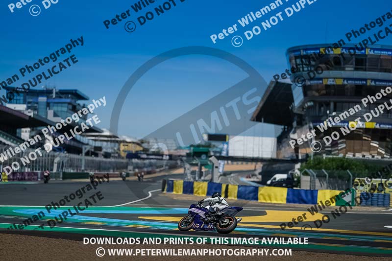 Le Mans;event digital images;france;motorbikes;no limits;peter wileman photography;trackday;trackday digital images